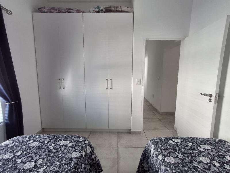 3 Bedroom Property for Sale in Sandy Point Western Cape